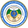 河马追剧播放器
