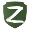 秘密无痕播放器