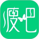 麻花星空mv高清在线播放蘑菇影视免费版
