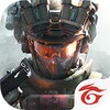 密盒星球极速版