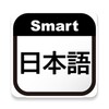 牛片