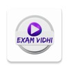 多多TV播放器