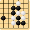 天堂电影播放器