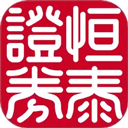 麻花星空mv高清在线播放蘑菇影视中文版