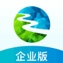 午夜私密播放器 