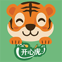 麻花星空mv高清在线播放蘑菇影视免费版
