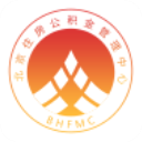秒赚剧场