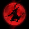 EVPlayer2