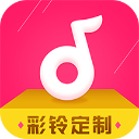 红叶影评